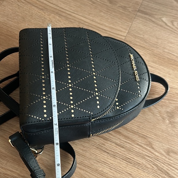 Michael kors - Picture 7 of 9